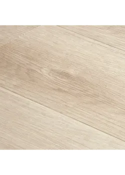 Виниловый пол Ado Fortika Grundo 1402