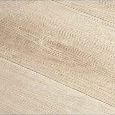 Вінілова підлога Ado Fortika Grundo 1402-0