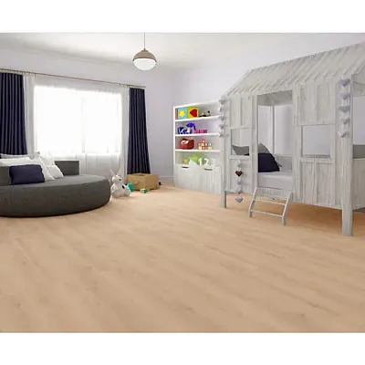 Вінілова підлога Ado Fortika Admirinda 1403-1