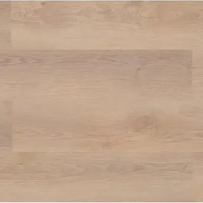 Вінілова підлога Ado Fortika Admirinda 1403-0