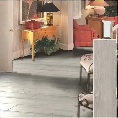 Вінілова підлога Ado Fortika Aero 4213-1