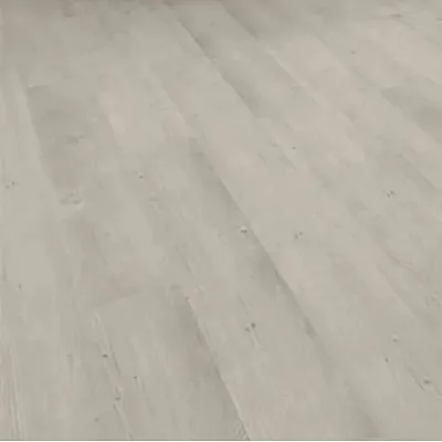 Вінілова підлога Ado Fortika Aero 4213-0