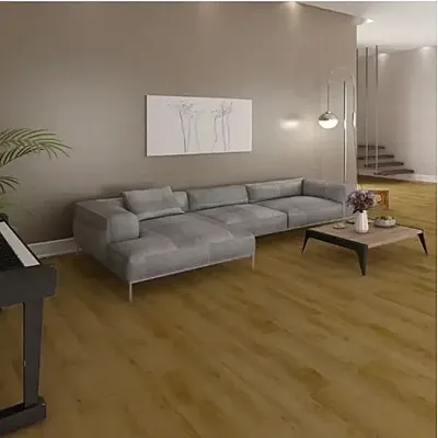 Вінілова підлога Ado Fortika Akra 1406-1