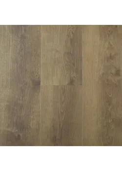 Виниловый пол Ado Fortika Akra 1406