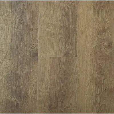 Вінілова підлога Ado Fortika Akra 1406-0