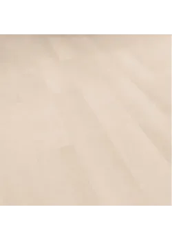 Виниловый пол Аdo Fortika Alloga 1401