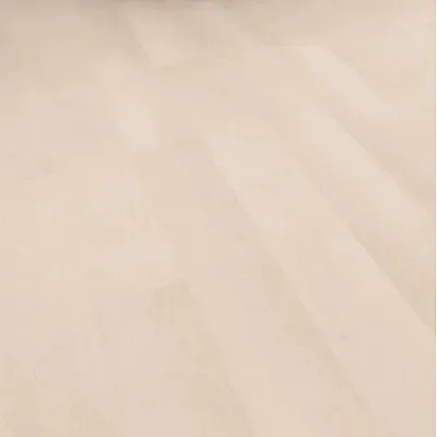 Вінілова підлога Аdo Fortika Alloga 1401-0