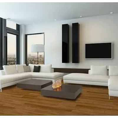 Вінілова підлога Ado Fortika Amaso 1303-1