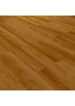 Виниловый пол Ado Fortika Amaso 1303