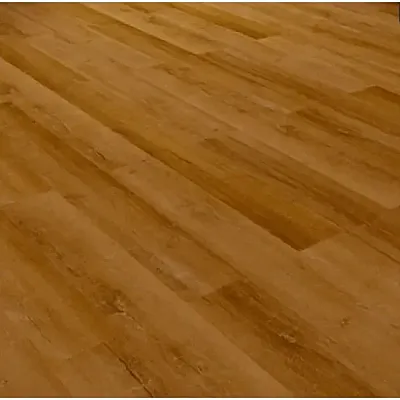 Вінілова підлога Ado Fortika Amaso 1303-0