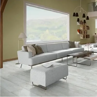 Вінілова підлога Ado Fortika Aperta 2010-1