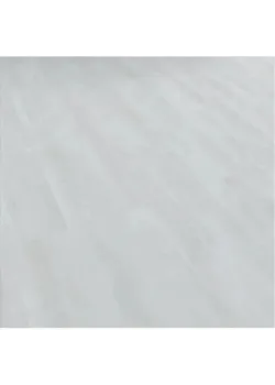 Виниловый пол Ado Fortika Aperta 2010