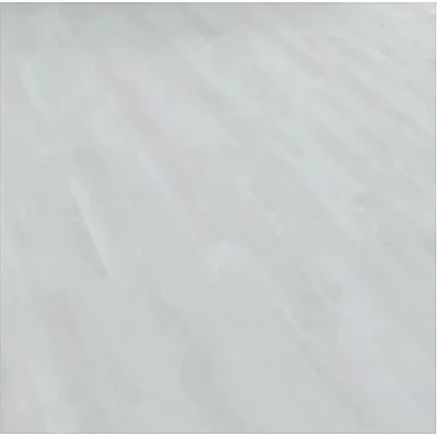 Вінілова підлога Ado Fortika Aperta 2010-0