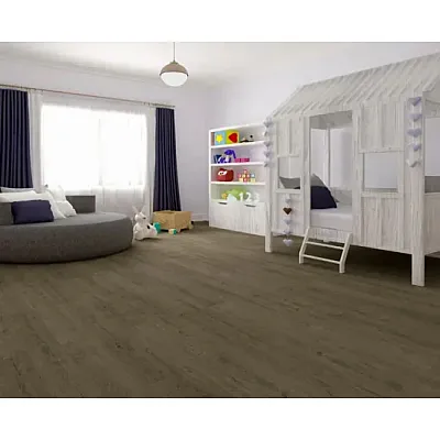 Вінілова підлога Ado Fortika Arbaro 4212-1