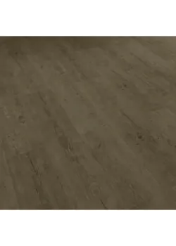 Виниловый пол Ado Fortika Arbaro 4212