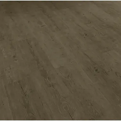 Вінілова підлога Ado Fortika Arbaro 4212-0