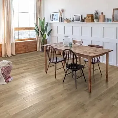 Вінілова підлога Ado Fortika Bonega 1304-1