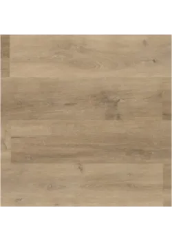 Виниловый пол Ado Fortika Bonega 1304