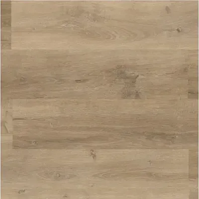 Вінілова підлога Ado Fortika Bonega 1304-0