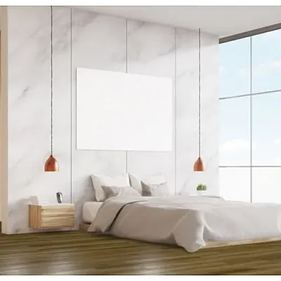 Вінілова підлога Ado Fortika Denseco 1305-1