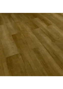 Виниловый пол Ado Fortika Denseco 1305