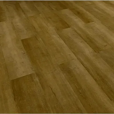 Вінілова підлога Ado Fortika Denseco 1305-0