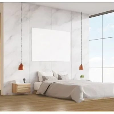 Вінілова підлога Ado Fortika Dono 1412-1