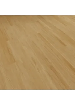 Виниловый пол Ado Fortika Dono 1412