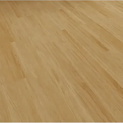 Вінілова підлога Ado Fortika Dono 1412-0