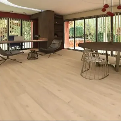 Вінілова підлога Ado Fortika Klasika 1010-1