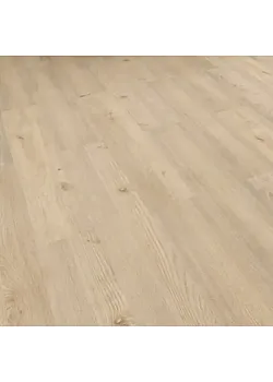 Виниловый пол Ado Fortika Klasika 1010