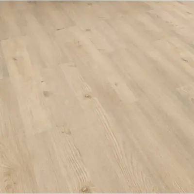 Вінілова підлога Ado Fortika Klasika 1010-0