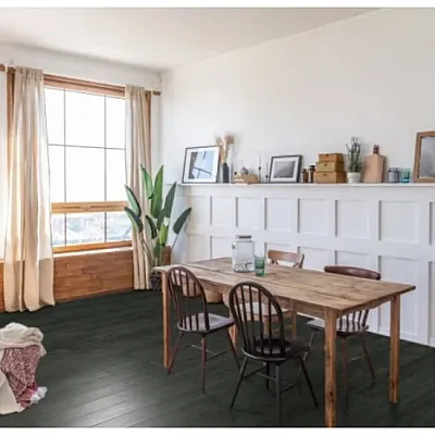 Вінілова підлога Ado Fortika Mallumo 4201-1