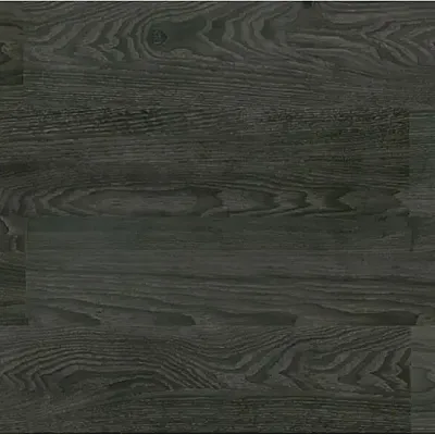 Вінілова підлога Ado Fortika Mallumo 4201-0