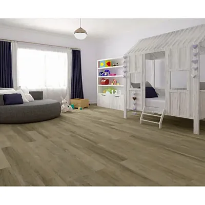 Вінілова підлога Ado Fortika Morna 1300-1