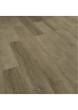 Виниловый пол Ado Fortika Morna 1300