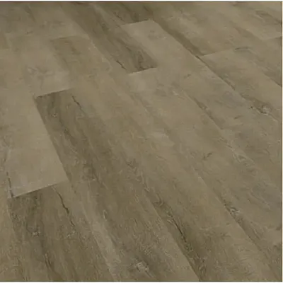 Вінілова підлога Ado Fortika Morna 1300-0