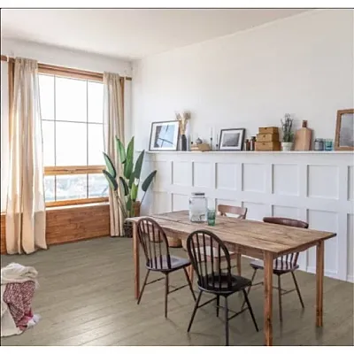 Вінілова підлога Ado Fortika Natura 4211-1