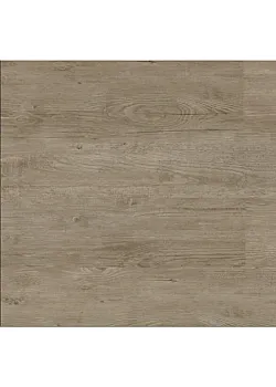 Виниловый пол Ado Fortika Natura 4211