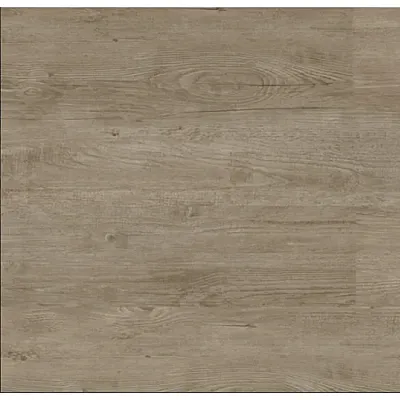 Вінілова підлога Ado Fortika Natura 4211-0