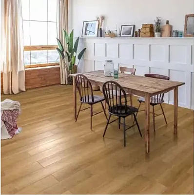 Вінілова підлога Ado Fortika Nobla 1301-1