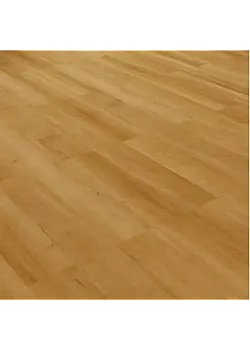 Виниловый пол Ado Fortika Nobla 1301