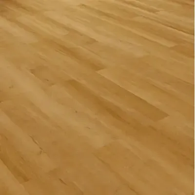 Вінілова підлога Ado Fortika Nobla 1301-0