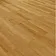 Вінілова підлога Ado Fortika Nobla 1301-2-thumb