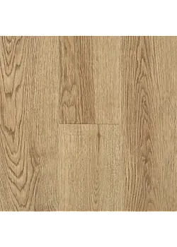 Виниловый пол Ado Fortika Platano 1405