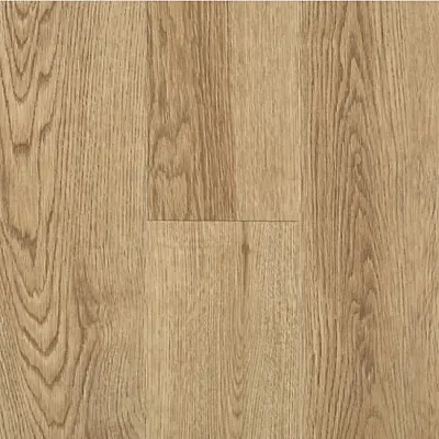 Вінілова підлога Ado Fortika Platano 1405-0