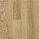 Вінілова підлога Ado Fortika Platano 1405-2-thumb