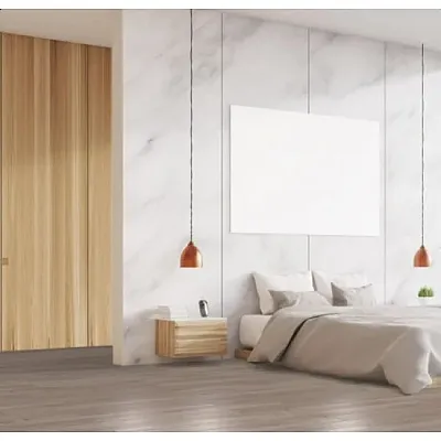 Виниловый пол Ado Fortika Poemo 1040-1