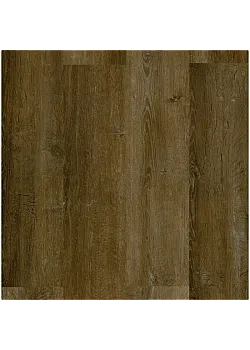 Виниловый пол Ado Fortika Rapida 1306