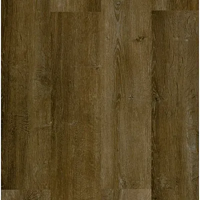 Виниловый пол Ado Fortika Rapida 1306-0